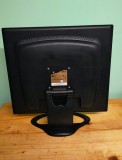Monitor LCD Horizon