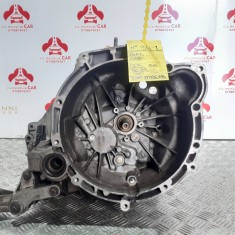 Cutie de viteze manuala 5 trepte Ford Focus 1.6 B 1998-2004