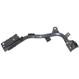 Trager panou central Opel Insignia, 03.2017-, Fata, partea Dreapta, superior, Aftermarket
