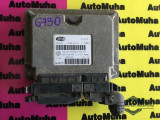 Cumpara ieftin Calculator ecu Fiat Seicento (1998-2010) [187] IAW 4AF.M7, Array