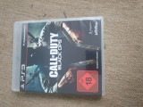 Joc Original PS3 Call Of Duty Black Ops