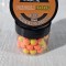 As la Crap - Pop Up 10mm, 50ml - Portocale/Ananas