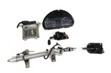 MERCEDES-BENZ SPRINTER 3-t Furgon 906 2012 OEM: A9069005800,A9069003403,A6519000601,A9064600916 SKU: 10292422