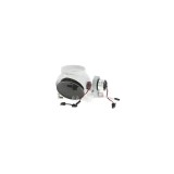 Motor pentru frigider BOSCH 00654160 00647489 00650819 BALAY SIEMENS Original