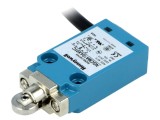 Limitator cursă Honeywell NO NC 10A 240VAC 250VDC cablu 1m