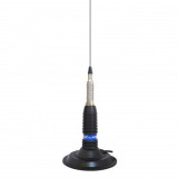 ANTENA RADIO CB PNI BY SIRIO ML 145 CU MAGNET