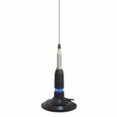 ANTENA RADIO CB PNI BY SIRIO ML 145 CU MAGNET