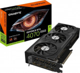 GB GF RTX 4070 WINDFORCE OC SUPER 12GB, Gigabyte