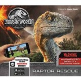Raptor Rescue
