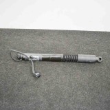 Modul Control Tesla Model X 2018 OEM 1063441-00-C ECU Unitate Centrala Electronica