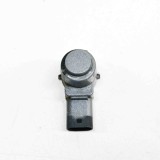 Senzor de parcare spate MERCEDES-BENZ E W212 2010 OEM: A2125420018,0263003616 | 12218793