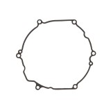 Garnitura capac ambreiaj Kawasaki KX 250 05- 09 Vertex 816141