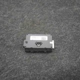 Amplificator Antena BMW X3 F25 (2010-2017) OEM 9202996 Original