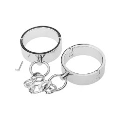 Catuse pentru Maini Solid Steel Mokko Toys