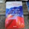 La Russie entre deux mondes - H&eacute;l&egrave;ne Carr&egrave;re d Encausse
