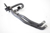Furtun AUDI A5 F53 2018 OEM: 8W1819350M 3854947