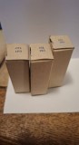 Tub/lampa electronica 1R5