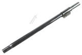 TUB TELESCOPIC 107403804 NILFISK