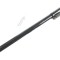 TUB TELESCOPIC 107403804 NILFISK