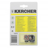 Set inel O KARCHER SC, SI, SG (2.884-312.0), Oem