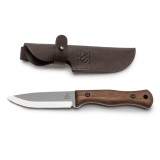 Cutit drumetii Breeze BeaverCraft BSH6, 235 mm