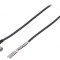 Cablu Conectare M8 4PIN 2m PVC