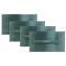 Masalta set lame finisoare SuperBlue 6x16x2.0 pentru MT42 ProAdvanced PowerfulTools