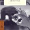 The Basic Works of Aristotle