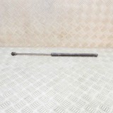 Amortizor haion st&acirc;nga AUDI A3 8V1, 8VK 2015 OEM: 8V3827552 19420824
