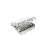 Placă electronică pentru mașină de spălat vase 973911424074046 Original