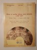 Daniela Marcu Istrate (coord.) - Sacru și profan &icirc;ntr-un oraș european 1150-2007 (Piața Huet - o punte peste timp)