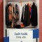 Dinti albi. Editura Polirom, 2014 &ndash; Zadie Smith