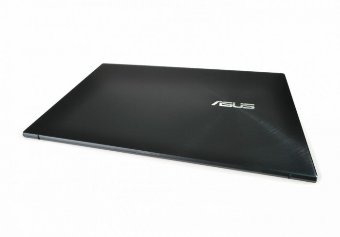 Capac Display Laptop, Asus, ZenBook 14 Q408UG, HQ20705651000, HQ207053990000