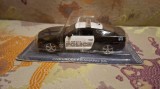 Macheta Chevrolet Camaro SS Masini de Politie scara 1:43