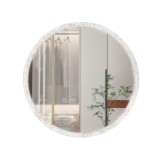 Oglindă LED 60cm BL806