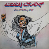 VINIL 2XLP Eddy Grant &lrm;&ndash; Live At Notting Hill (NM)
