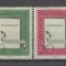 D.D.R.1957 Saptamina economiei SD.45