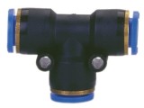 MA0118.00 RAMIFICATIE TIP T 6MM