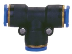 MA0118.00 RAMIFICATIE TIP T 6MM