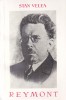 Stan Velea - Reymont