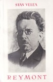 Stan Velea - Reymont