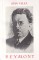 Foto  - 1
