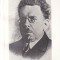Stan Velea - Reymont