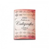 Initiere in caligrafie artistica