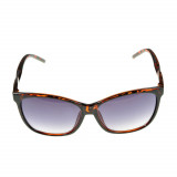 Ochelari de soare cocheti design animal print