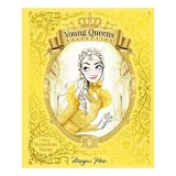 Most Mysterious Manor