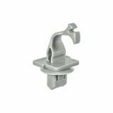 Clips fixare, Agrafa Nissan Qashqai, 10.13- Aftermarket 9002759