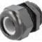Presetupa poliamida, PG29, IP68, HSK-K, HUMMEL - 1.209.2901.15