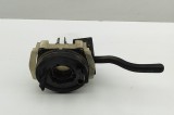 Maneta semnalizare ștergătoare NISSAN 300 ZX Cabrio Z32 1993 OEM: 25560-41P21 | 30754383