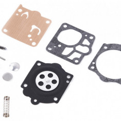 Kit reparatie carburator drujba Husqvarna 365, 372 X-TORQ